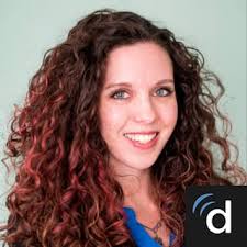 Dr. Heather A. O'Field, MD