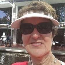 Cindy Bare (cbare8455)