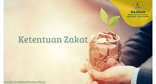 Rozaimi ramle pada video ini. Ketentuan Dan Pembagian Zakat Sesuai Syariat Islam