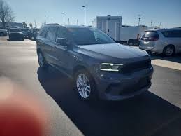 Image result for Destroyer Gray 2024 Durango