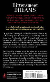 Andrews, author of the phenomenally successful dollanganger series, has created a fascinating new cast of. Vc Andrews Epub Free Download Eagletao