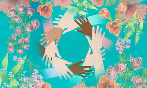 35 best mother's day songs to dedicate to a very important lady. A Mother S Day Playlist 50 Classic Songs About Moms Udiscover