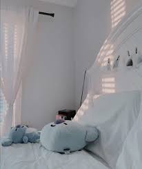 Pin On Room
