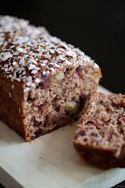 Epingle Sur Recettes