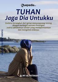 Motif band tuhan jagakan dia official music video. Jual Tuhan Jaga Dia Untukku Kab Bogor Guepedia Tokopedia