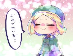 fate series paul bunyan berserker おしゃれまとめの人気アイデア pinterest zelan ポールバニヤン fgo イラスト イラスト