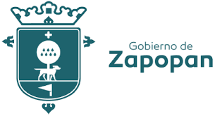 Se debe ingresar a la página mivacuna.salud.gob.mx, con el curp se inicia el registro, si no lo conoces ingresa aquí para consultarlo. Inicia En Zapopan Vacunacion Contra Covid 19 Para Personas Mayores Gobierno Municipal De Zapopan