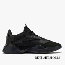 We did not find results for: Sepatu Reebok Pria Harga Termurah Agustus 2021 Blibli