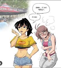 Actirangers hentai videos, GIFs, and images | Rule 34 App