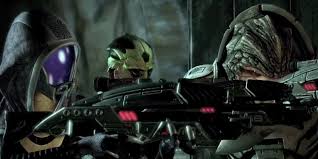 Every choice has a consequence and if you want the game to work out the way you like, then start reading. Mass Effect 2 How To Keep Everyone Alive During The Suicide Mission
