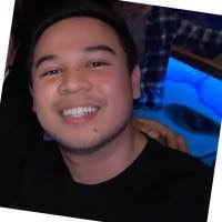 Paolo Recto's Instagram, Twitter & Facebook