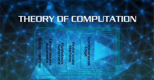 What are the implications of chomsky's theory of universal grammar on the design of the syntax of programming languages? Language In Theory Of Computation And Chomsky Hierarchy Codesthaan