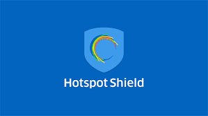 تحميل برنامج Hotspot Shield للكمبيوتر 2020 برابط واحد