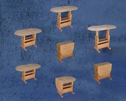 Alltables Jpg 360 288 Rv Decor Magic Table Rv Interior