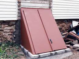 We did not find results for: Bilco Doors Gordon Doors