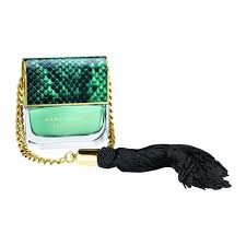 We did not find results for: Buy Marc Jacobs Divine Decadence Eau De Parfum 100ml Online At Special Price In Pakistan Naheed Pk