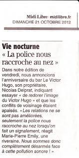 Pétition contre un voisin associable : Modele Petition Tapage Nocturne Lettre De Motivation Modeles De Lettres Lettre De Motivation Ecole