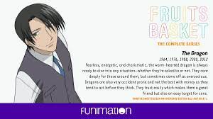 Hatori sohma (草摩 はとり sōma hatori) is a fictional character in the manga and anime series entitled fruits basket. Funimation On Twitter Which Fruits Basket Zodiac Character Are You Most Like Dragon Snake Horse And Sheep In This Second Part Https T Co Ysq5wot2uk Https T Co Cqkfr4qcet