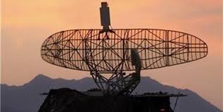 Our interactive map allows you to see the local & national weather Iranian Army Produces Domestic Radar System Tehran Times