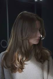 Lany Lin (lanylin25)