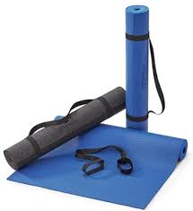 See more of yoga superstore on facebook. Superstore Yoga Mat Off 64