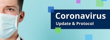 Coronavirus Doctors In Nj Riverside Medical Group
