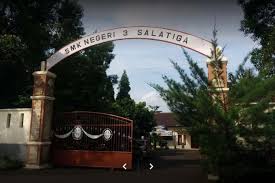 Pengenalan lingkungan sekolah perkenalan wali kelas sman 3 bekasi tahun pelajaran 2020/2021 pengenalan lingkungan sekolah diskusi daring: Daftar Bkk Smkn 3 Kota Bekasi Bkk Smkn 2 Kota Bekasi Untuk Pt Inti Ganda Perdana Lowongan Kerja Kawasan Industri Sma Smk Smkn Negeri 3 Kota Bekasi Merupakan Sekolah Kejuruan Berbasis Kompetensi