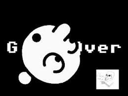 30.11.2015 · you open your eyes, but there isn't anything to see. Creepypasta Diary Of A Wimpy Kid Game Over Youtube