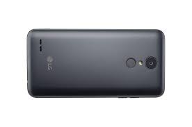 Read 0 reviews same page link. Lg Aristo 3 Metro By T Mobile Lmx220ma Lg Usa
