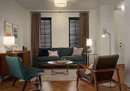 Find the top products of 2021 with our buying guides, based on hundreds of reviews! The Most Common Lighting Mistake And How To Avoid It Room Board
