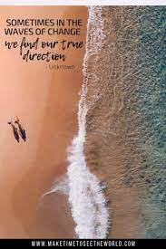 Sep 19, 2020 · read on for 250 of the sweetest good night quotes. 85 Beautiful Ocean Quotes Ocean Captions With Pics