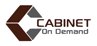 Image Result For Custom Cabinets Logo Logos Gaming Logos Branding