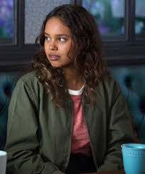 Did 13 Reasons Why Season 2 Fix Its Racism Problem?