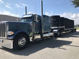 Greenville north carolina hotels & motels. Top Tire Shop Oil Change Auto Repair In Greenville Nc Colony Tire