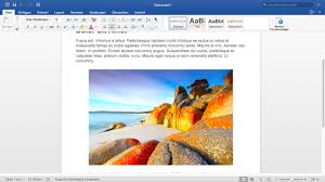 Microsoft office 2016 is no longer available. Office 2016 Fur Mac Das Sind Die Neuerungen Zdnet De