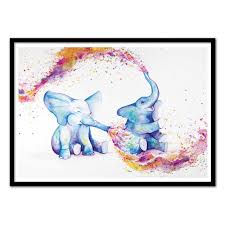 List of products by artist marc allante. Art Poster Children Sorella By Marc Allante