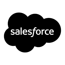 Many times you might have ended up into a situation where you want to display an image that is stored either in document or attachment object. Salesforce Download Logo Icon Png Svg Icon Download