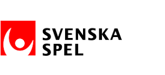 Penningtvatt Svenska Spel