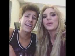 Lele pons juanpa zurita 35.4m views discover short videos related to lele pons juanpa zurita on tiktok. Juanpa Zurita Y Lele Pons Ya Son Novios Confirmado Youtube
