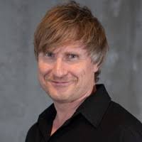 40+ "Michael Griese" profiles