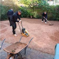 For full details and costs regarding an artificial grass installation, please contact us today and we will give you the best prices and advice on how to lay synthetic grass in your garden. How To Lay Artificial Grass On Soil Laying Artificial Grass Steps