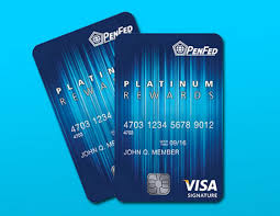 If you have a limited credit history and want to use a gas credit card to build credit while taking advantage of additional card benefits, the discover it® secured credit card allows you to earn 2% back at gas stations and restaurants (up to $1,000 in combined purchases quarterly, then 1%) and 1% on all other purchases. Best Cards For Gas Purchases Save Money Every Fill Up