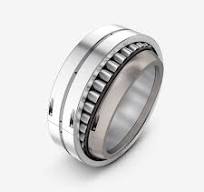Roller Bearings | NSK Bearings for Metal Making