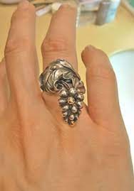 rings i love おしゃれまとめの人気アイデア pinterest asako takahashi