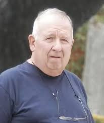 Search William Fryer Obituaries and Funeral Services