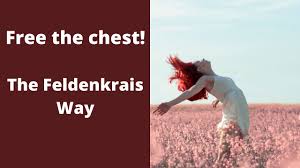 By ernie adams, gcfp image by beng wang via unsplash for a person with parkinson's disease (pd), the natural rhythm and flow of perception, feeling, and movement is disrupted. Unlock Your Spine The Feldenkrais Way Youtube