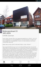 Municipality in south holland, netherlands. V R Oud Beijerland For Android Apk Download