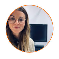 About the Contributor