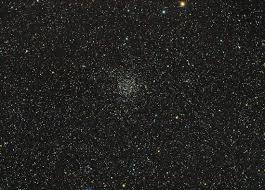 Ngc 7789 Wikipedia