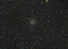 Ngc 7789 Wikipedia